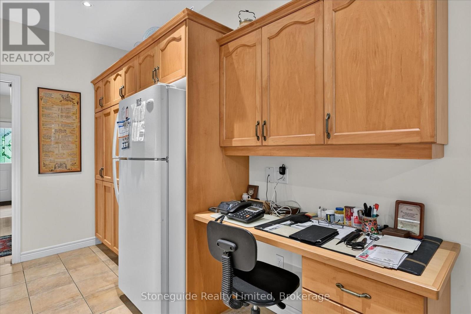 761 Cedarhurst Drive, Selwyn, Ontario  K9J 0C5 - Photo 13 - X13460024