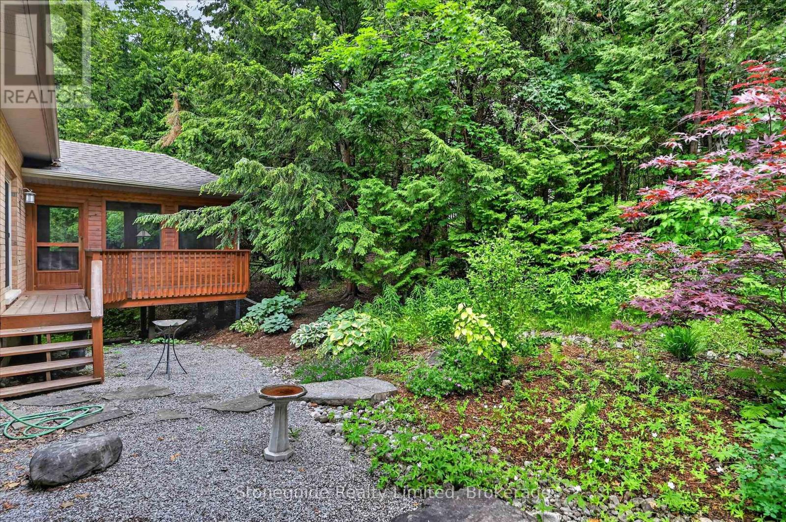 761 Cedarhurst Drive, Selwyn, Ontario  K9J 0C5 - Photo 14 - X13460024