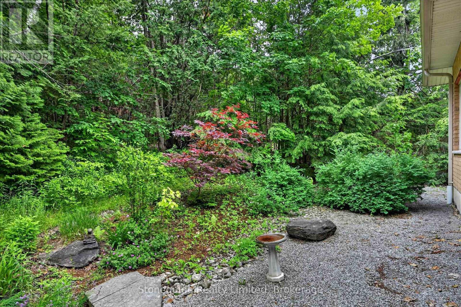 761 Cedarhurst Drive, Selwyn, Ontario  K9J 0C5 - Photo 16 - X13460024
