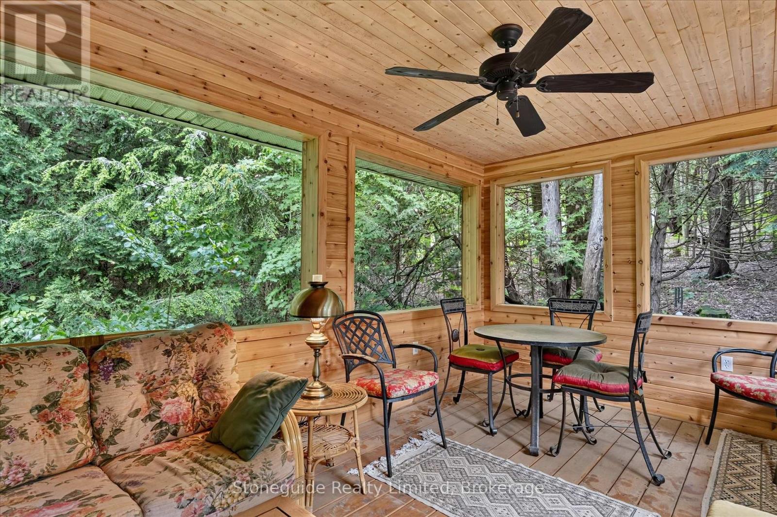 761 Cedarhurst Drive, Selwyn, Ontario  K9J 0C5 - Photo 18 - X13460024