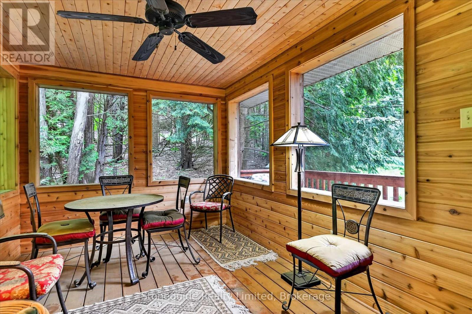 761 Cedarhurst Drive, Selwyn, Ontario  K9J 0C5 - Photo 19 - X13460024