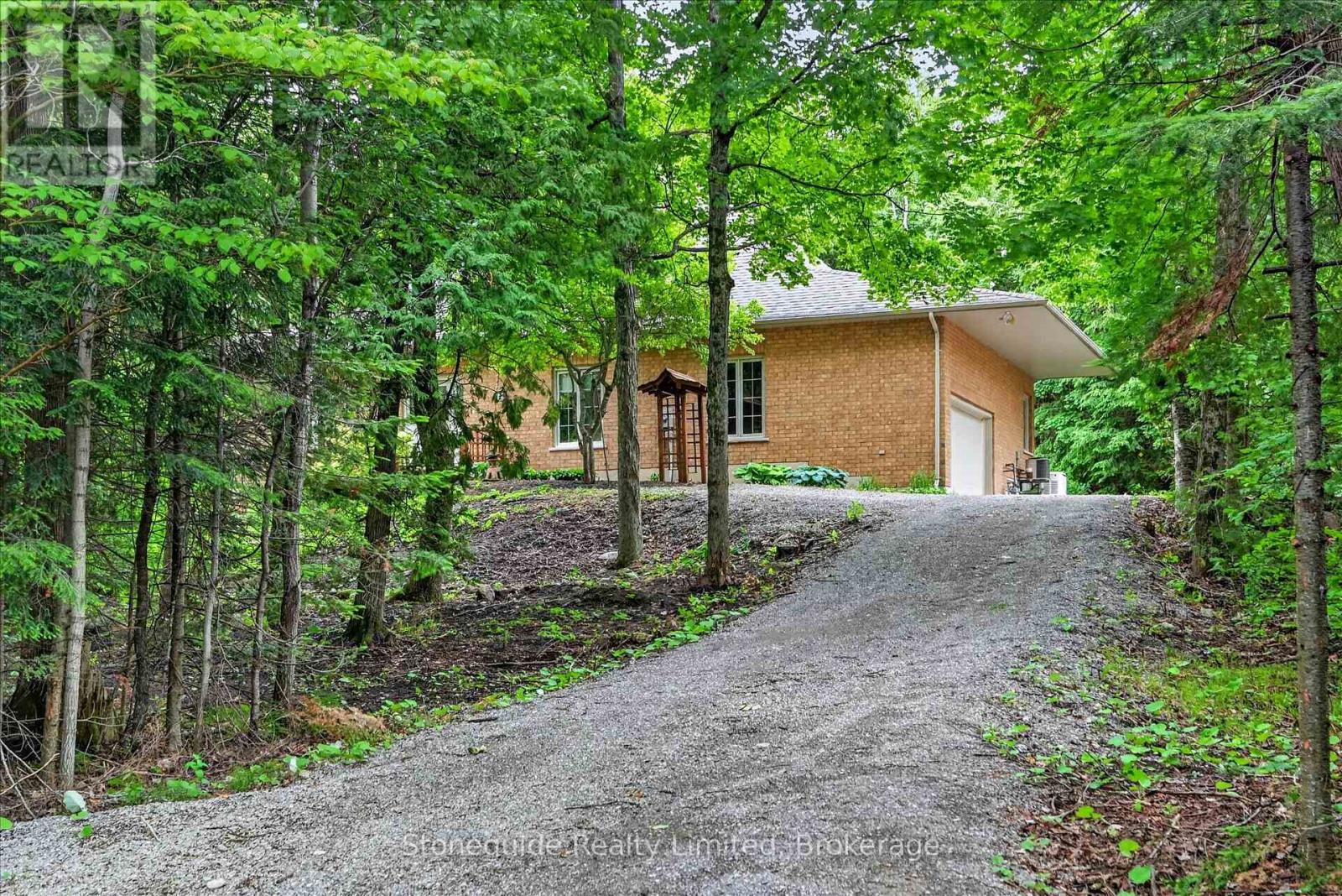 761 Cedarhurst Drive, Selwyn, Ontario  K9J 0C5 - Photo 2 - X13460024