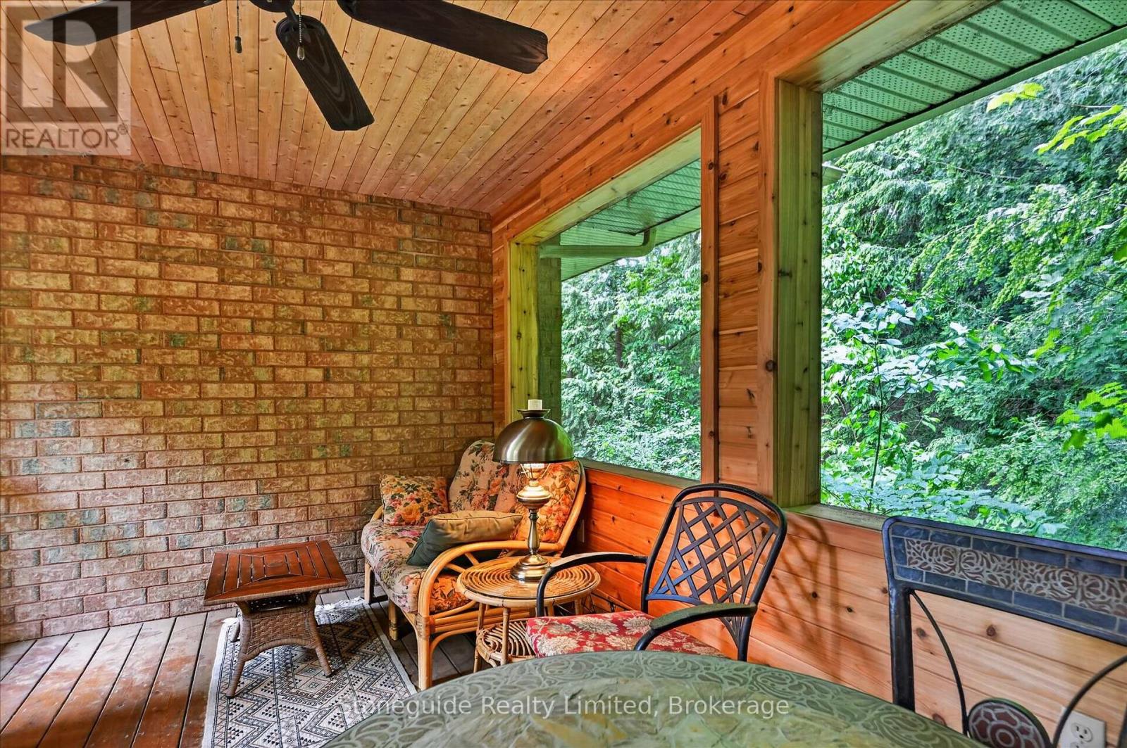 761 Cedarhurst Drive, Selwyn, Ontario  K9J 0C5 - Photo 20 - X13460024