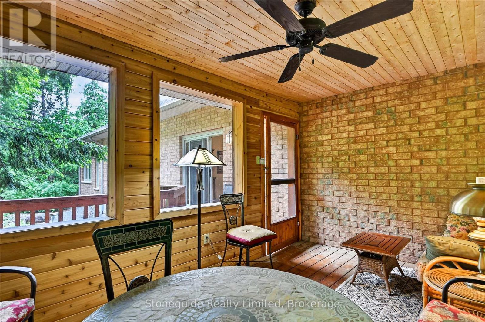761 Cedarhurst Drive, Selwyn, Ontario  K9J 0C5 - Photo 21 - X13460024