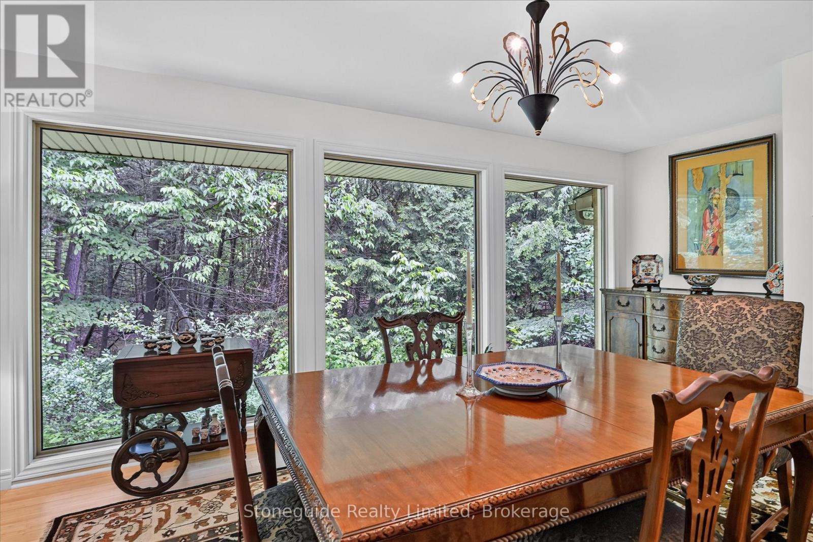 761 Cedarhurst Drive, Selwyn, Ontario  K9J 0C5 - Photo 24 - X13460024