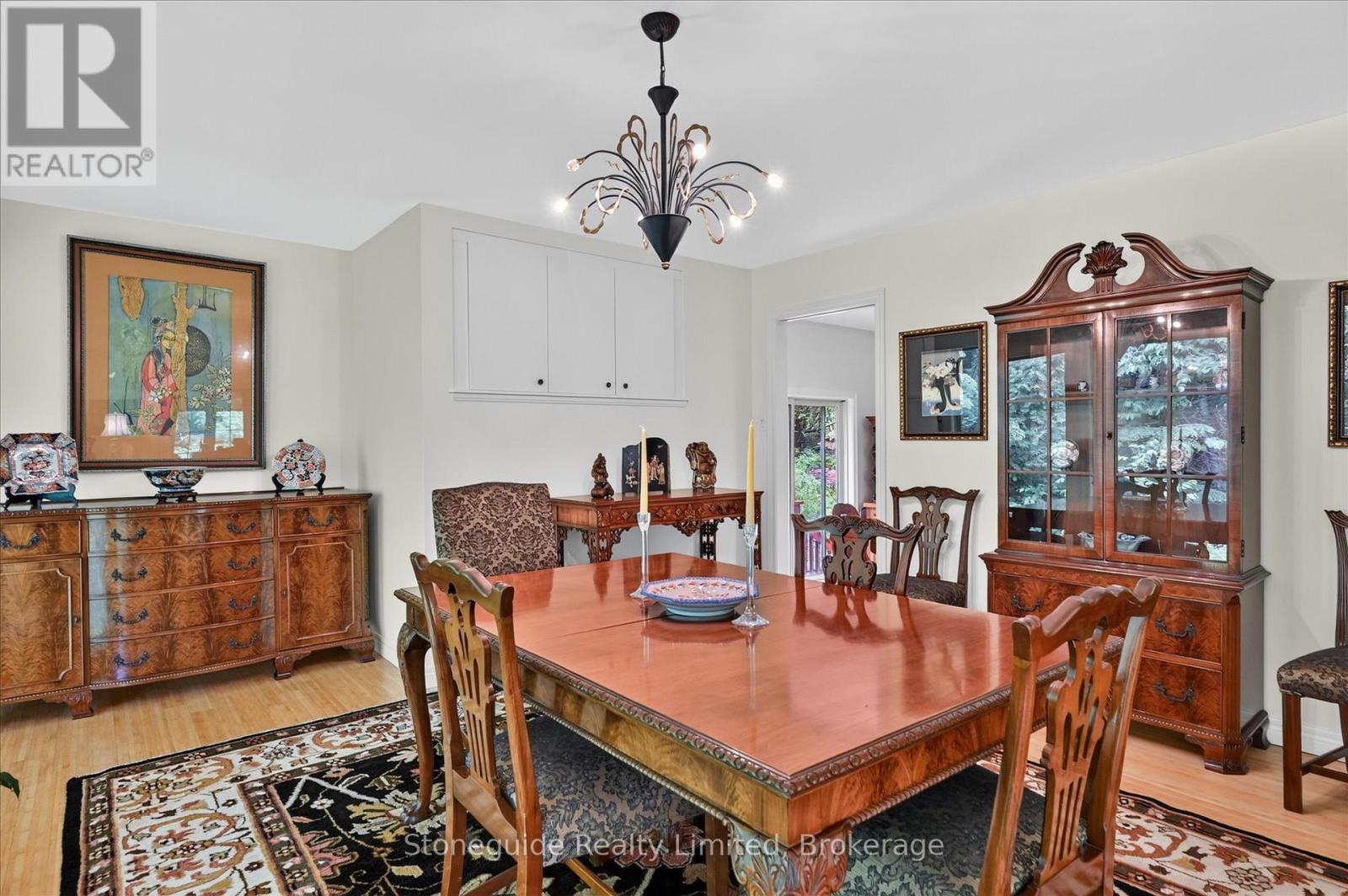 761 Cedarhurst Drive, Selwyn, Ontario  K9J 0C5 - Photo 25 - X13460024
