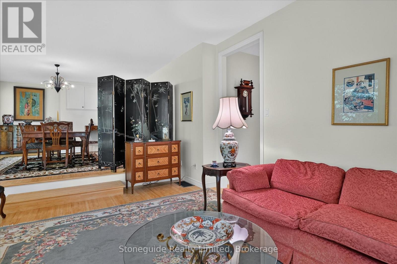 761 Cedarhurst Drive, Selwyn, Ontario  K9J 0C5 - Photo 26 - X13460024