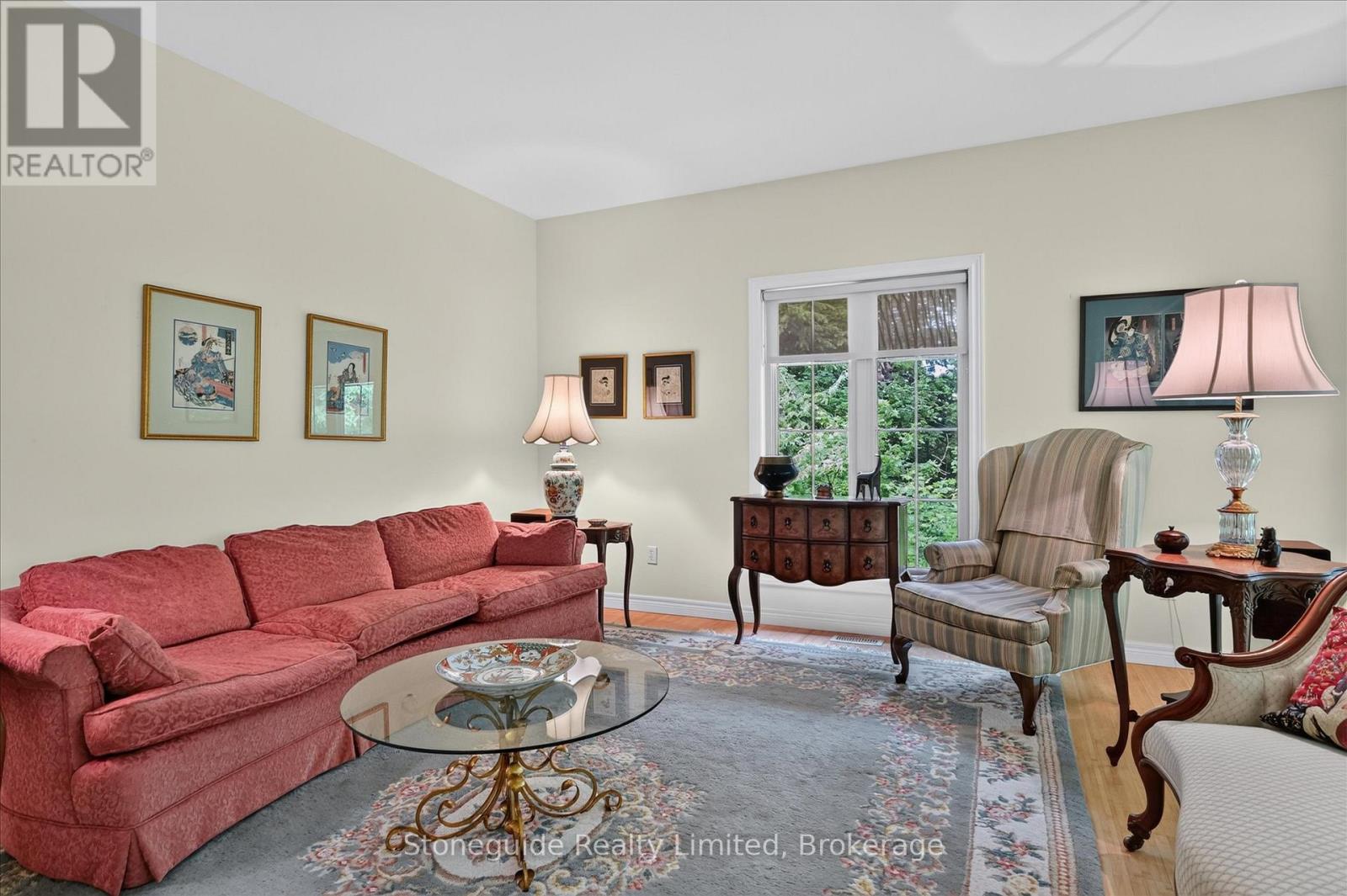 761 Cedarhurst Drive, Selwyn, Ontario  K9J 0C5 - Photo 29 - X13460024