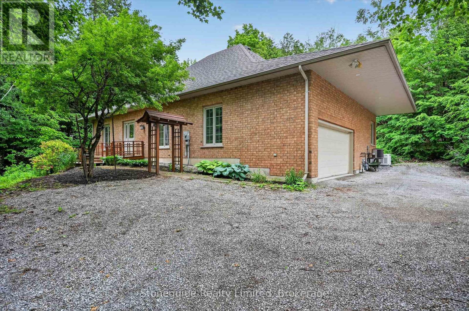 761 Cedarhurst Drive, Selwyn, Ontario  K9J 0C5 - Photo 3 - X13460024