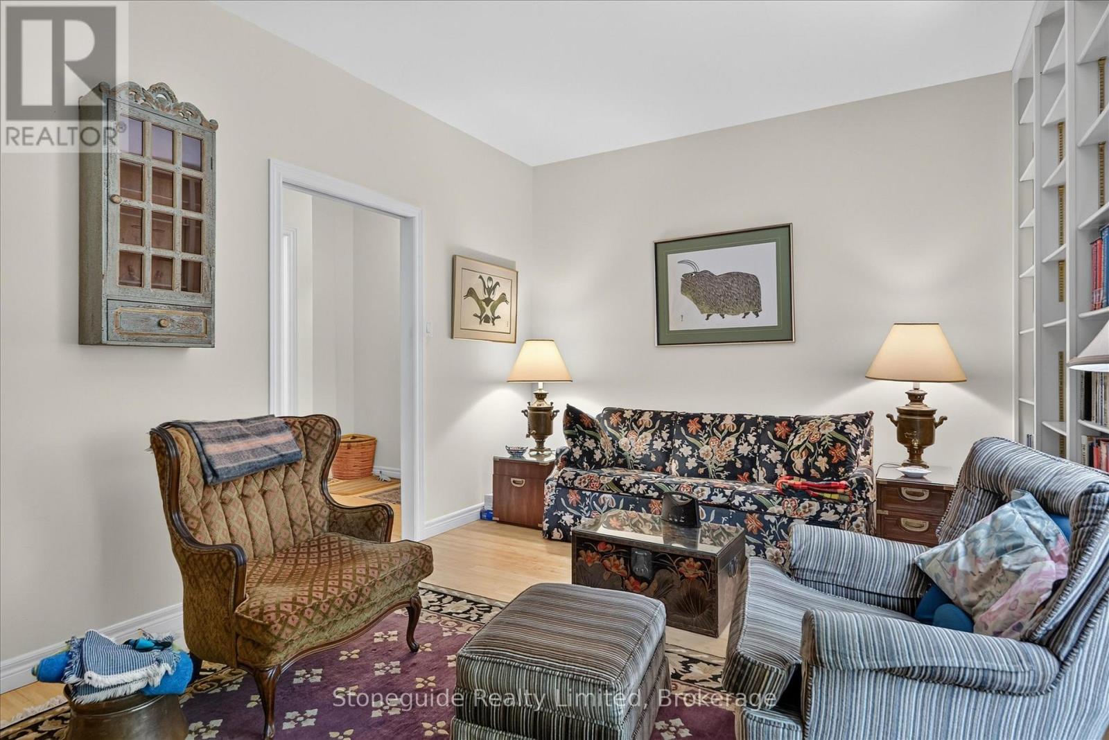 761 Cedarhurst Drive, Selwyn, Ontario  K9J 0C5 - Photo 32 - X13460024