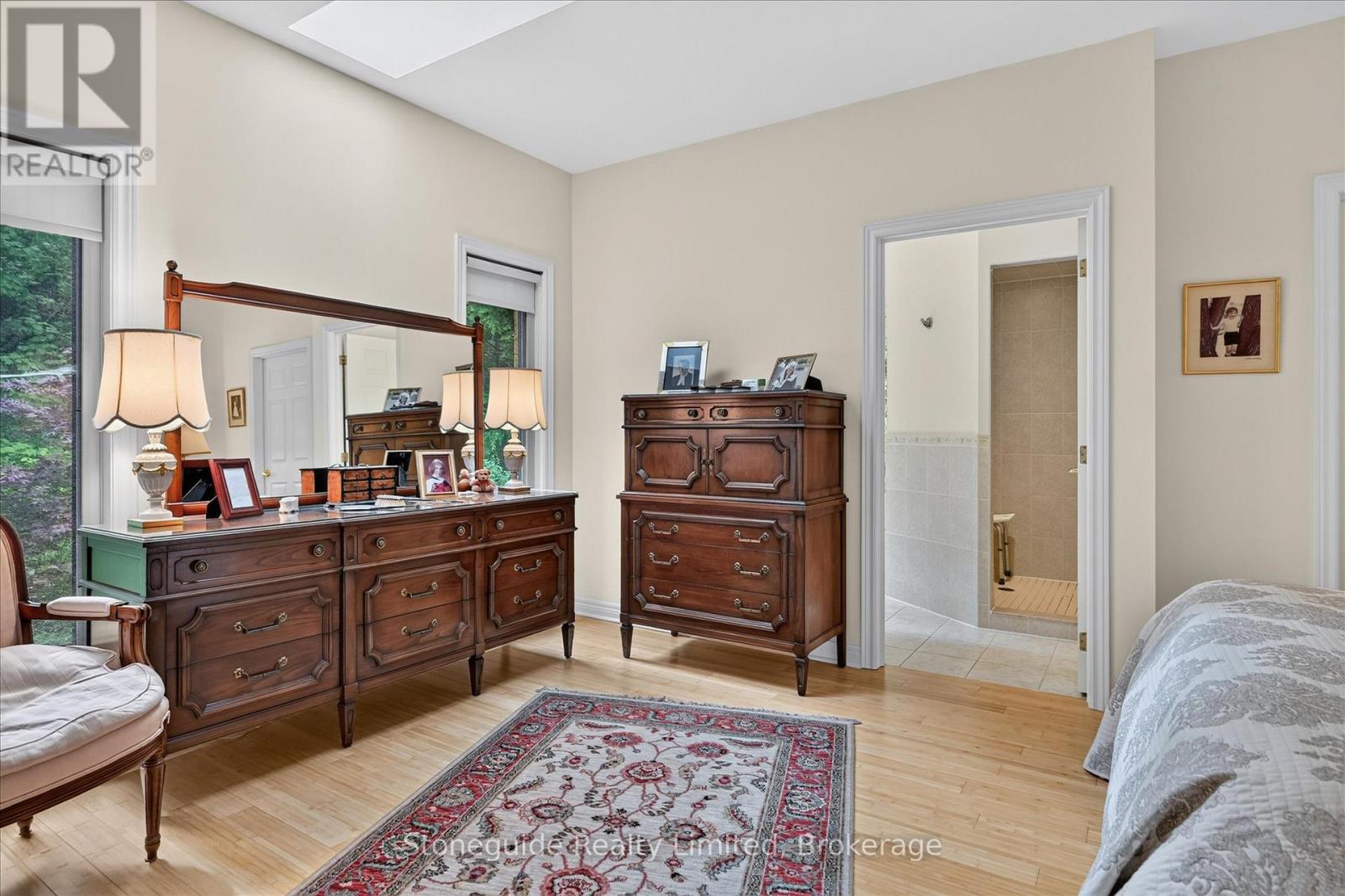 761 Cedarhurst Drive, Selwyn, Ontario  K9J 0C5 - Photo 33 - X13460024