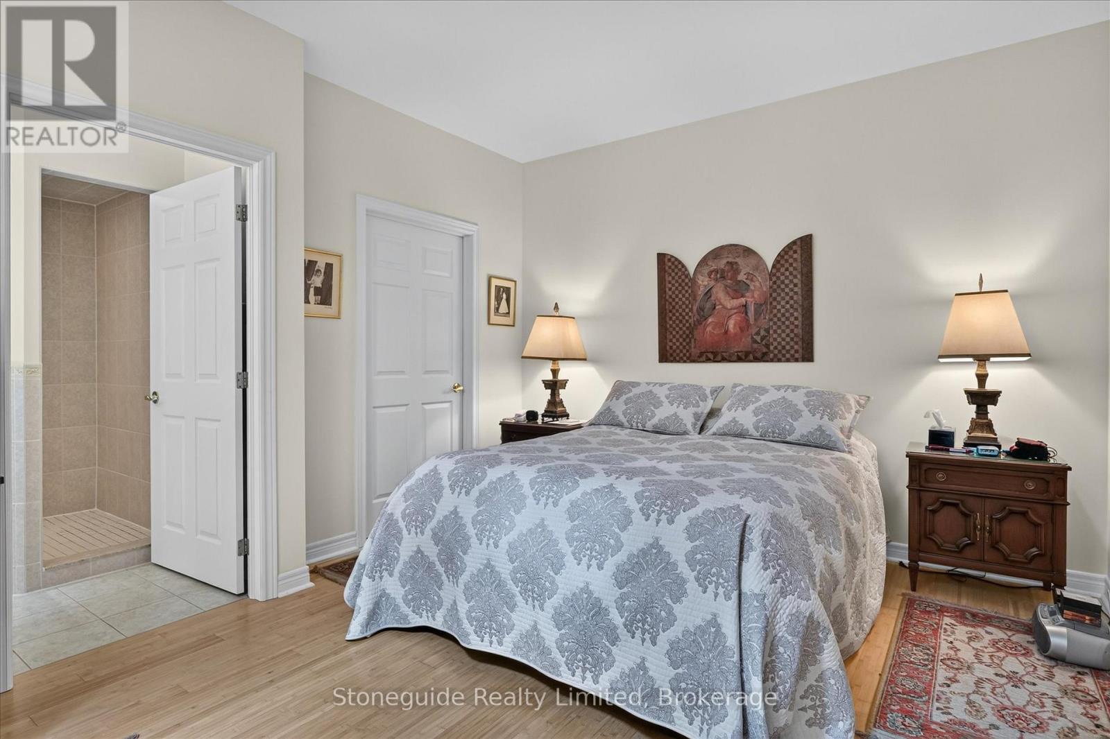 761 Cedarhurst Drive, Selwyn, Ontario  K9J 0C5 - Photo 35 - X13460024