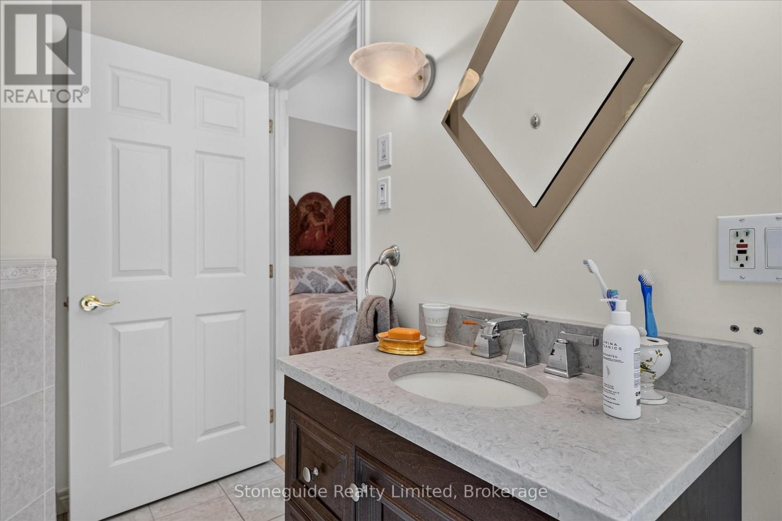 761 Cedarhurst Drive, Selwyn, Ontario  K9J 0C5 - Photo 37 - X13460024