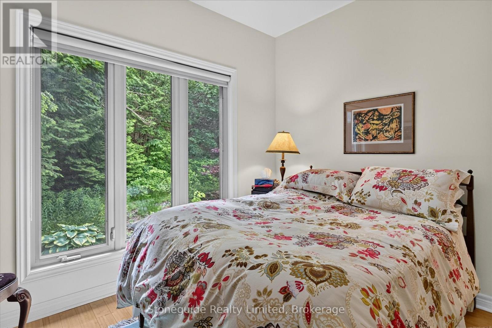 761 Cedarhurst Drive, Selwyn, Ontario  K9J 0C5 - Photo 38 - X13460024