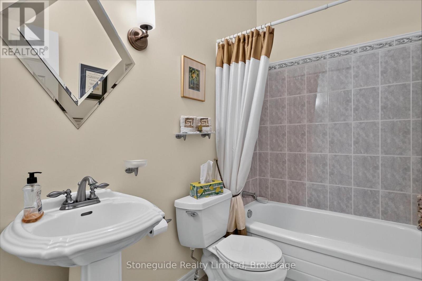 761 Cedarhurst Drive, Selwyn, Ontario  K9J 0C5 - Photo 39 - X13460024