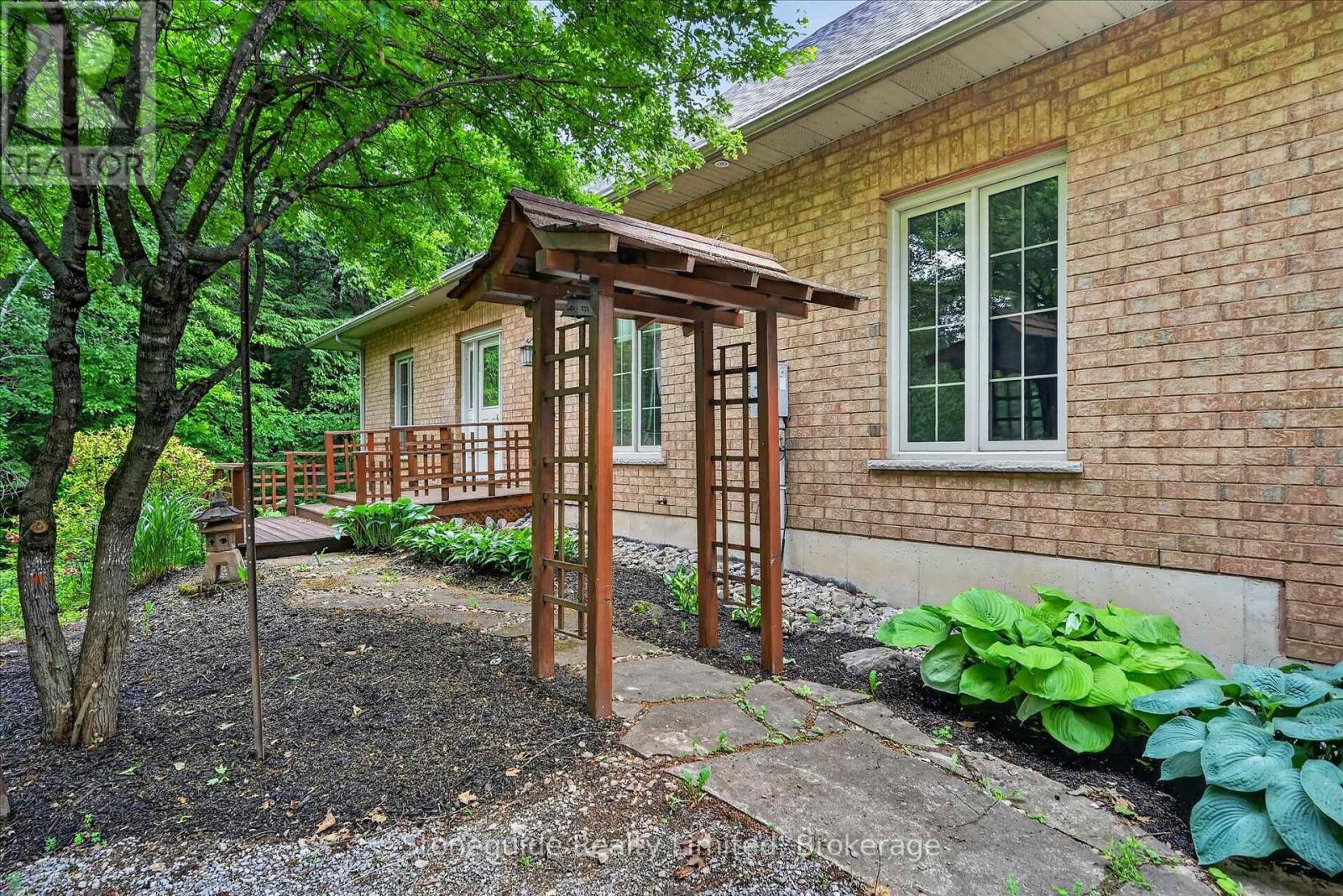 761 Cedarhurst Drive, Selwyn, Ontario  K9J 0C5 - Photo 4 - X13460024