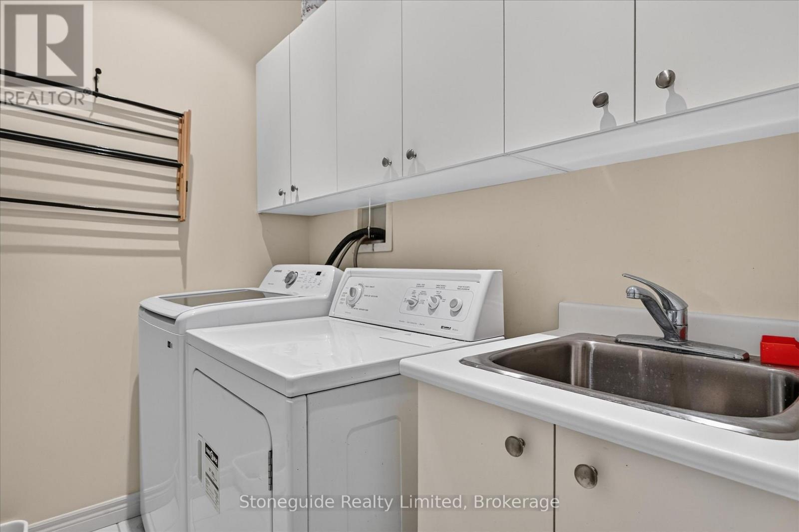 761 Cedarhurst Drive, Selwyn, Ontario  K9J 0C5 - Photo 40 - X13460024