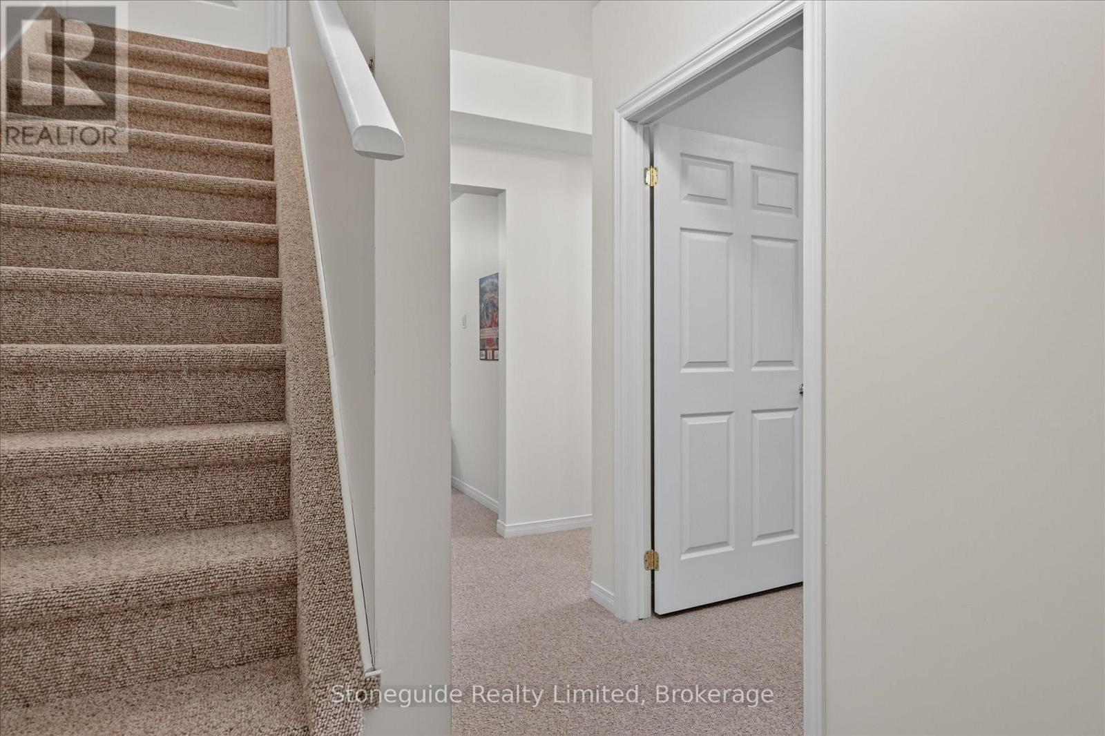 761 Cedarhurst Drive, Selwyn, Ontario  K9J 0C5 - Photo 41 - X13460024