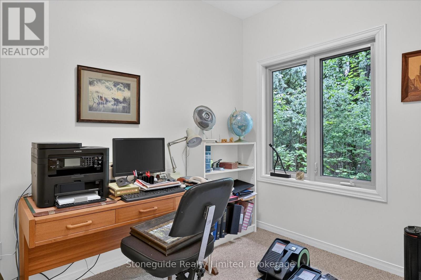 761 Cedarhurst Drive, Selwyn, Ontario  K9J 0C5 - Photo 42 - X13460024