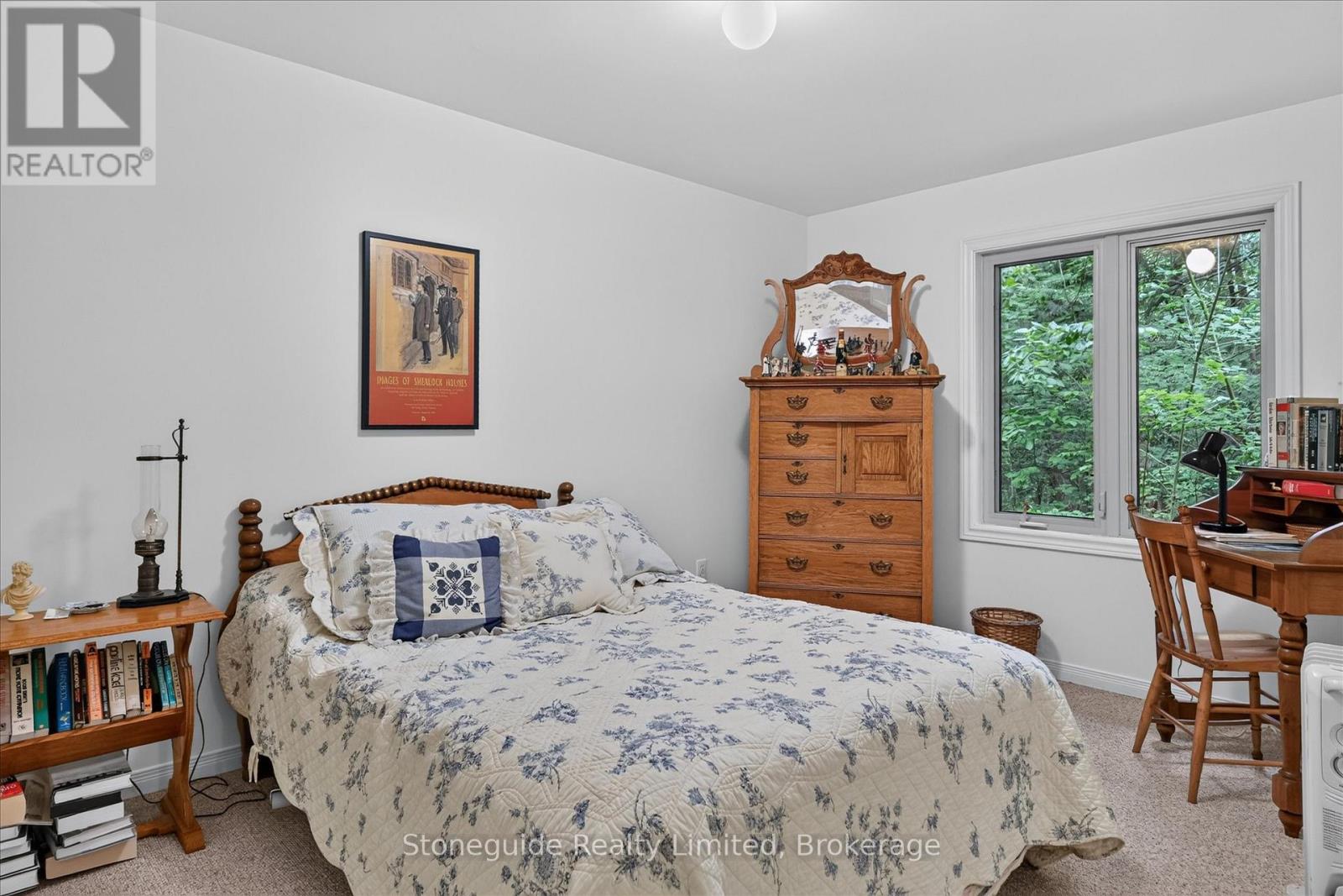 761 Cedarhurst Drive, Selwyn, Ontario  K9J 0C5 - Photo 43 - X13460024