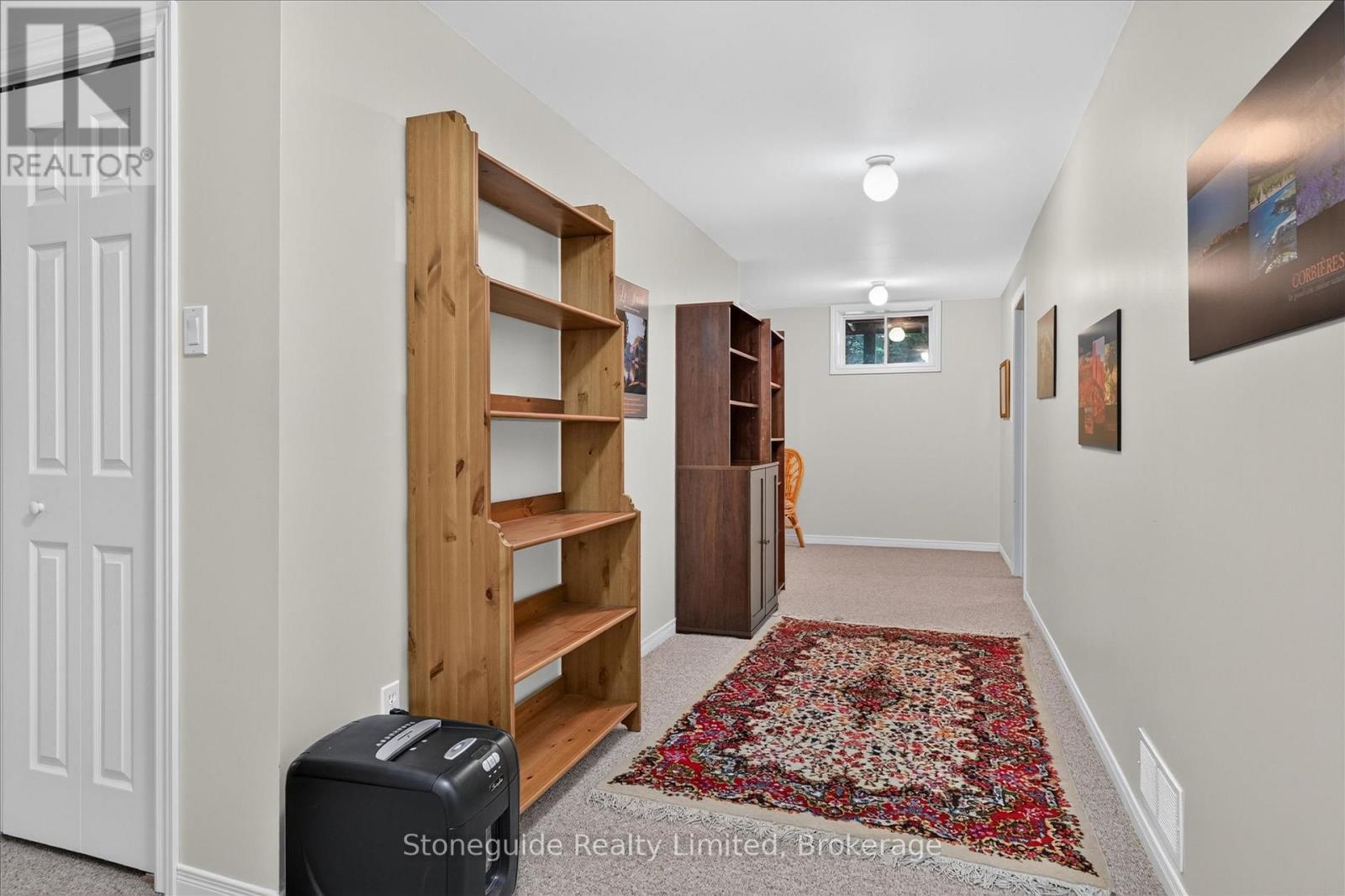 761 Cedarhurst Drive, Selwyn, Ontario  K9J 0C5 - Photo 44 - X13460024