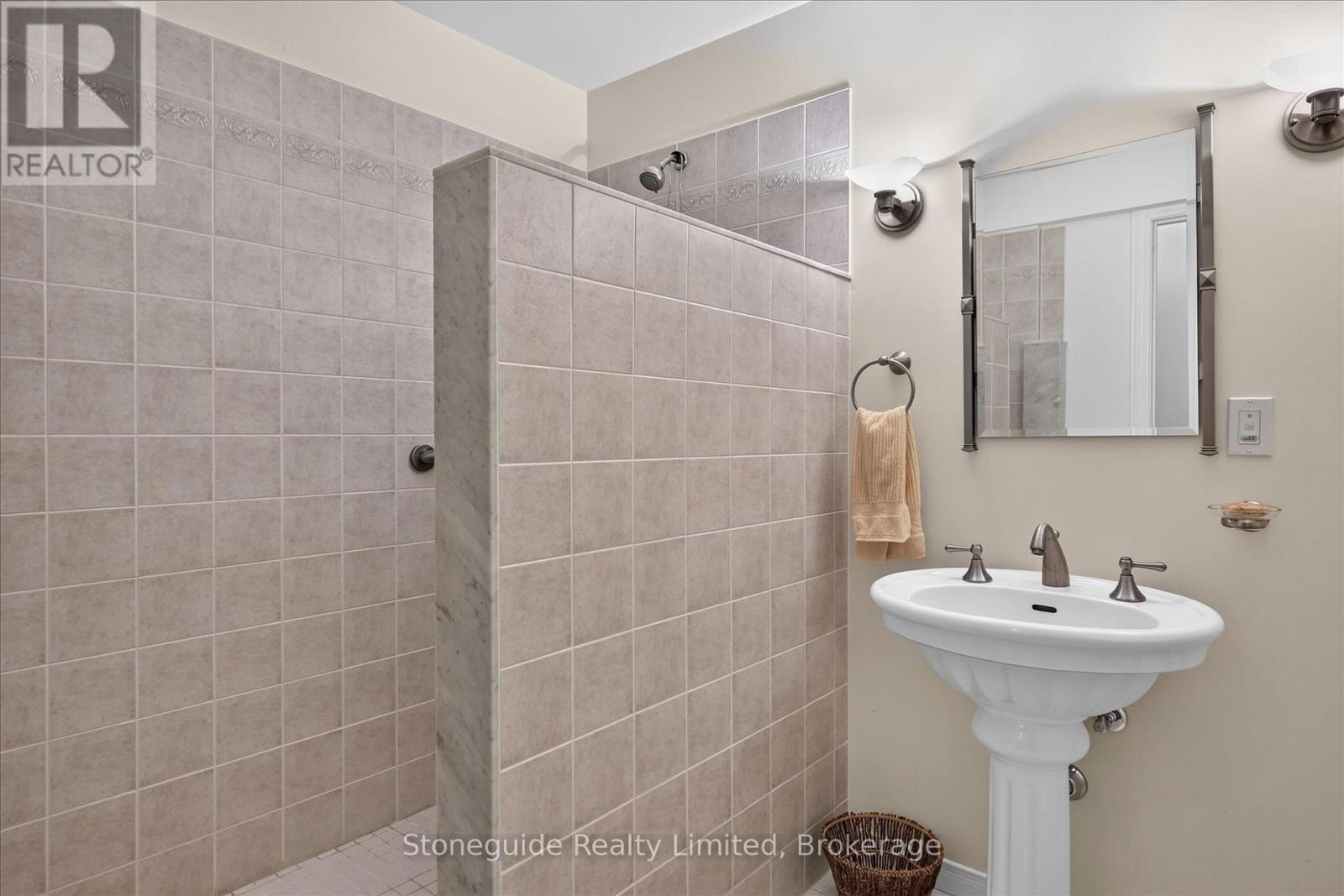 761 Cedarhurst Drive, Selwyn, Ontario  K9J 0C5 - Photo 45 - X13460024