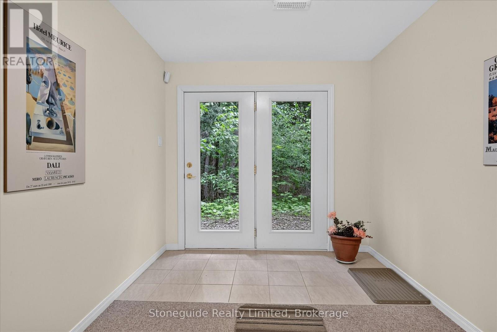 761 Cedarhurst Drive, Selwyn, Ontario  K9J 0C5 - Photo 46 - X13460024