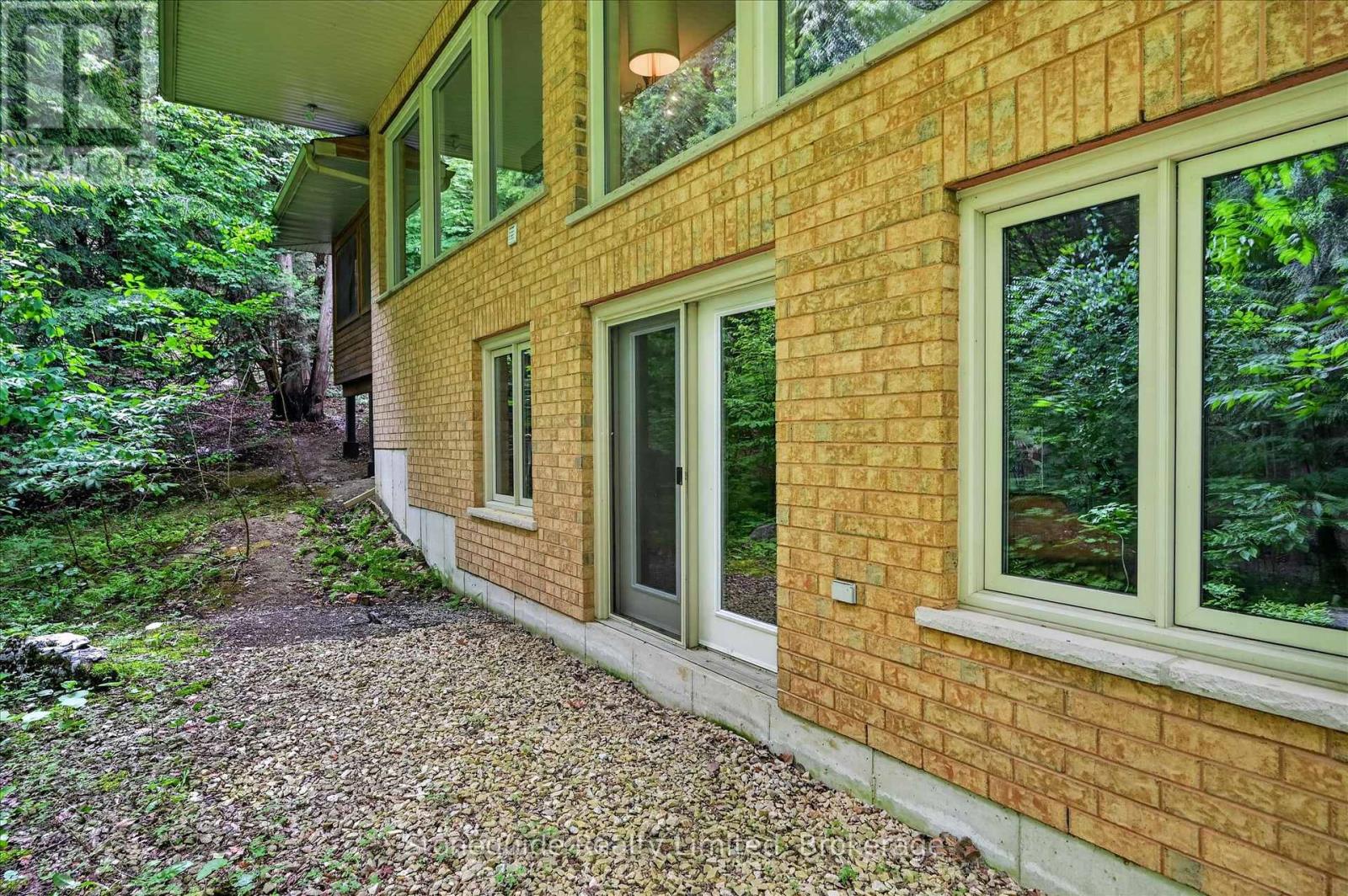761 Cedarhurst Drive, Selwyn, Ontario  K9J 0C5 - Photo 47 - X13460024