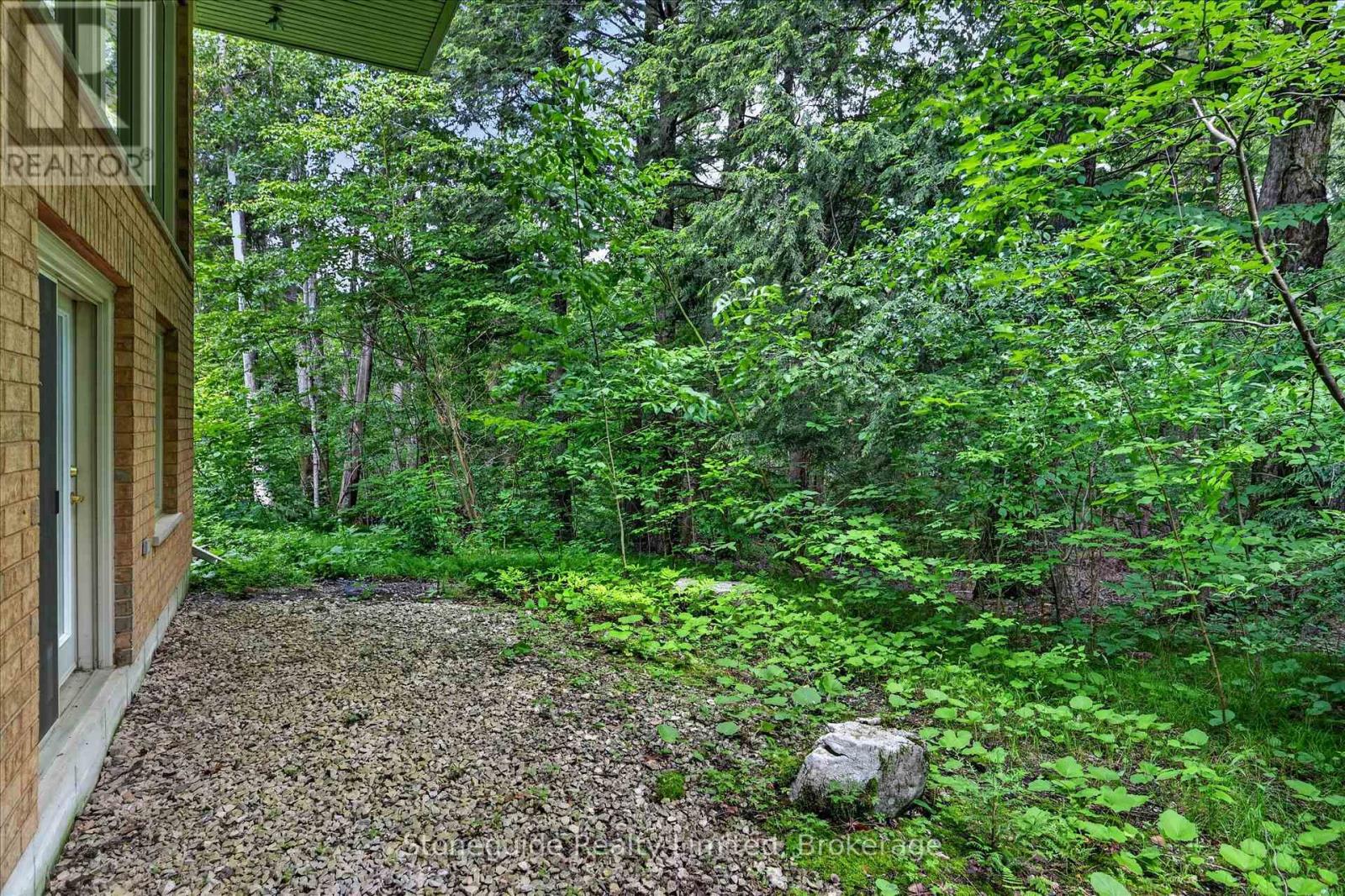 761 Cedarhurst Drive, Selwyn, Ontario  K9J 0C5 - Photo 48 - X13460024