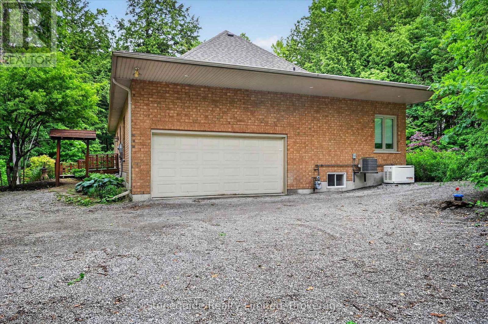 761 Cedarhurst Drive, Selwyn, Ontario  K9J 0C5 - Photo 49 - X13460024