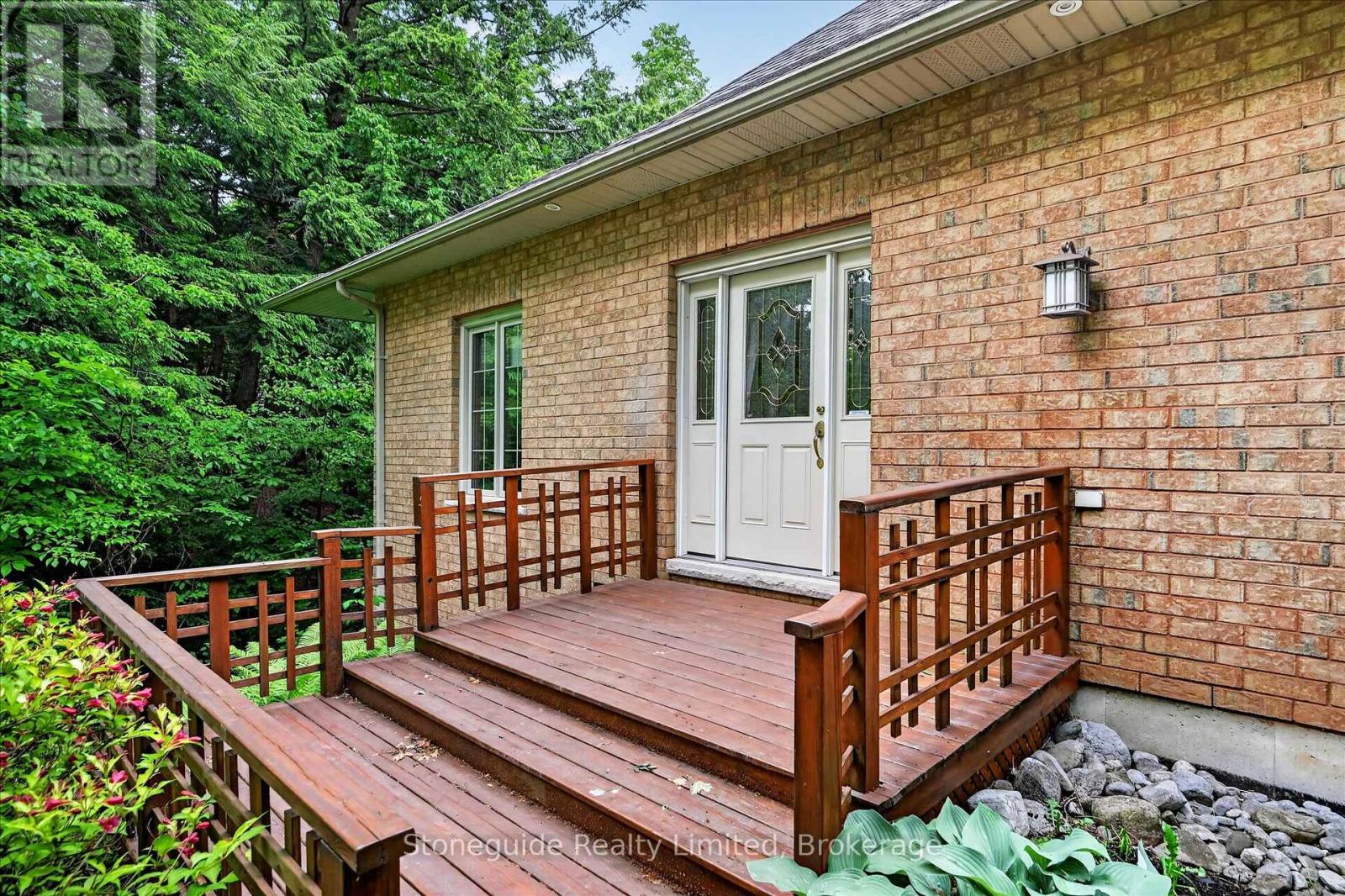 761 Cedarhurst Drive, Selwyn, Ontario  K9J 0C5 - Photo 5 - X13460024