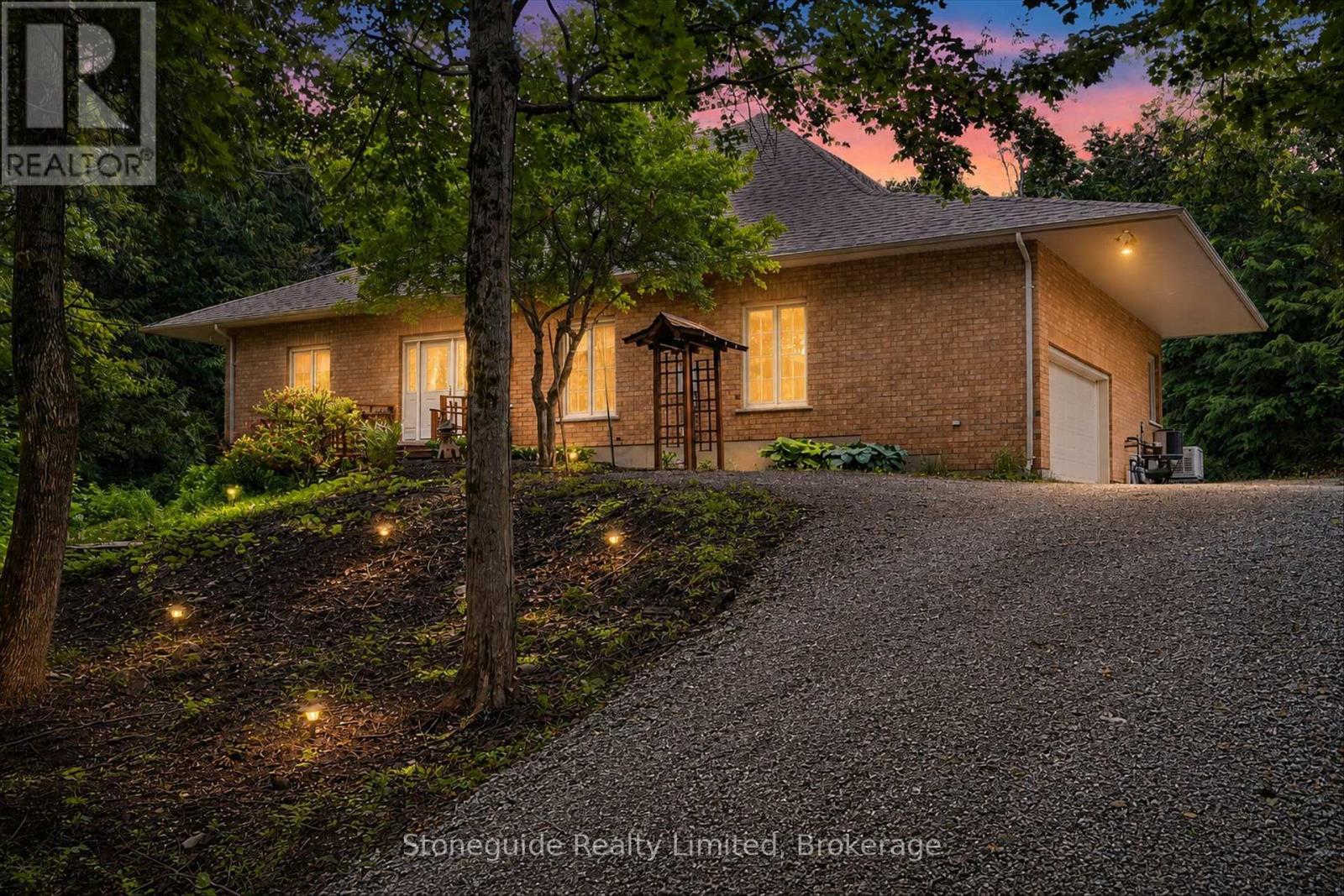 761 Cedarhurst Drive, Selwyn, Ontario  K9J 0C5 - Photo 50 - X13460024