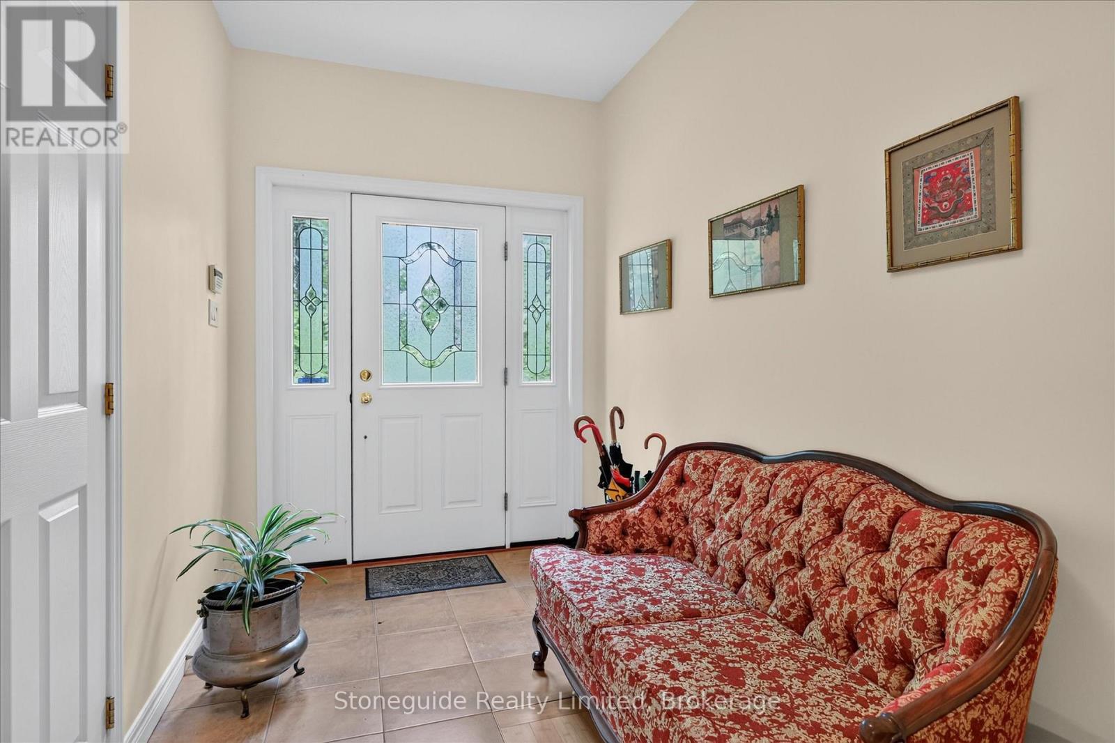761 Cedarhurst Drive, Selwyn, Ontario  K9J 0C5 - Photo 6 - X13460024