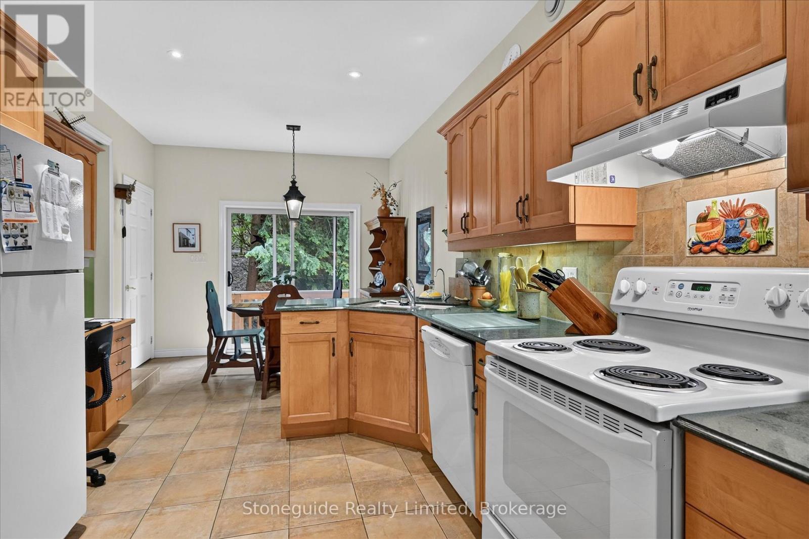 761 Cedarhurst Drive, Selwyn, Ontario  K9J 0C5 - Photo 7 - X13460024