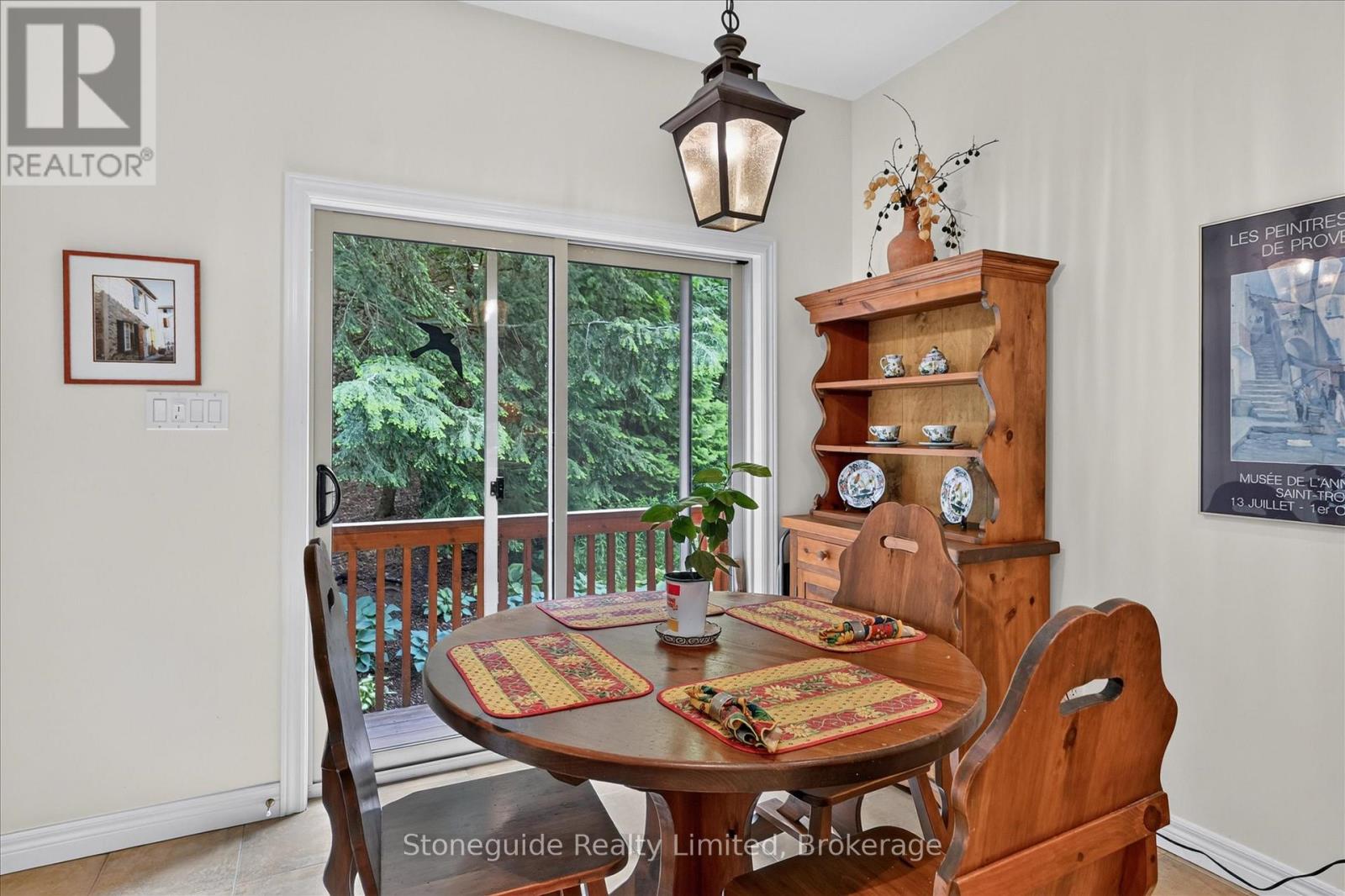 761 Cedarhurst Drive, Selwyn, Ontario  K9J 0C5 - Photo 8 - X13460024
