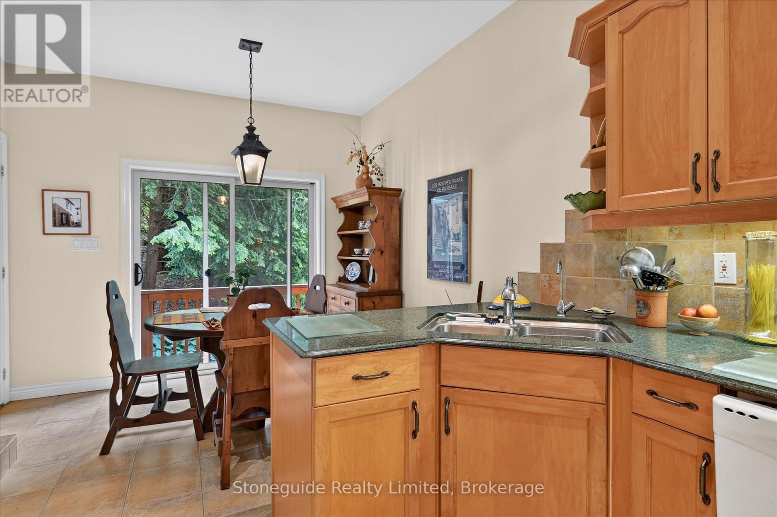 761 Cedarhurst Drive, Selwyn, Ontario  K9J 0C5 - Photo 9 - X13460024
