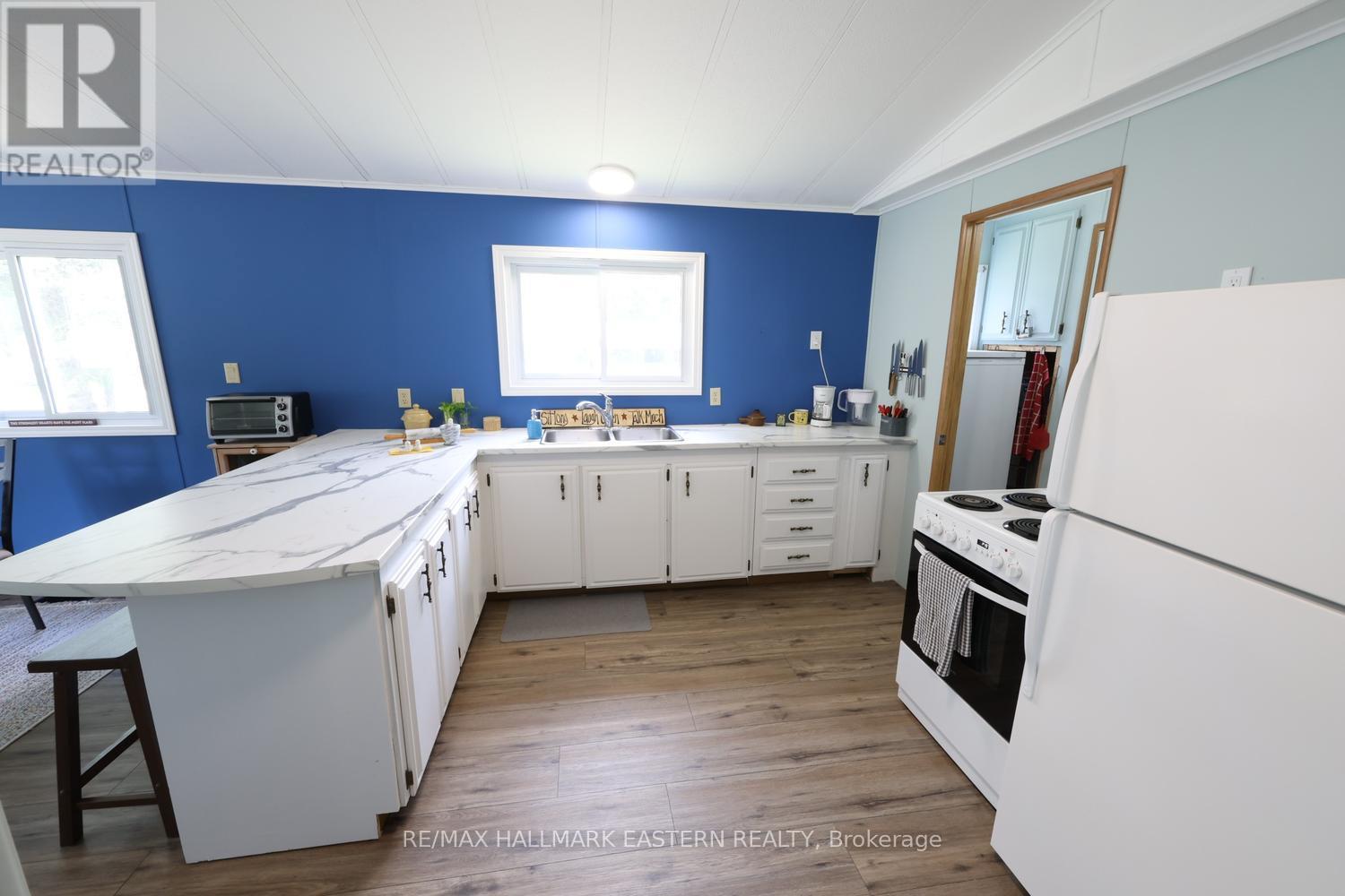 47 Chandos Street, Havelock-Belmont-Methuen (Belmont-Methuen), Ontario  K0L 1Z0 - Photo 10 - X13460124