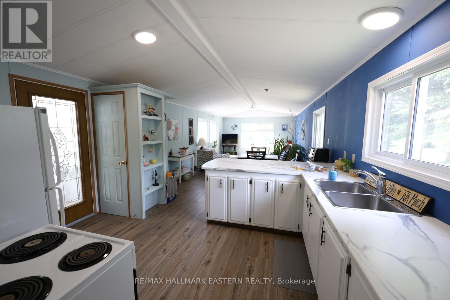 47 Chandos Street, Havelock-Belmont-Methuen (Belmont-Methuen), Ontario  K0L 1Z0 - Photo 11 - X13460124