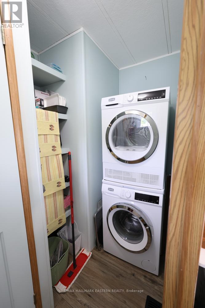 47 Chandos Street, Havelock-Belmont-Methuen (Belmont-Methuen), Ontario  K0L 1Z0 - Photo 12 - X13460124