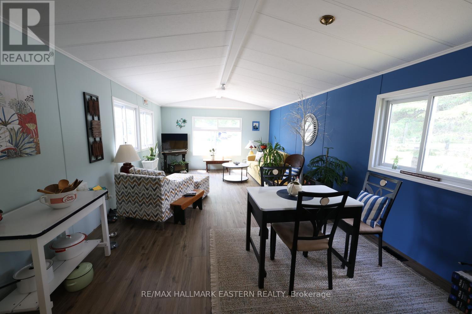 47 Chandos Street, Havelock-Belmont-Methuen (Belmont-Methuen), Ontario  K0L 1Z0 - Photo 13 - X13460124