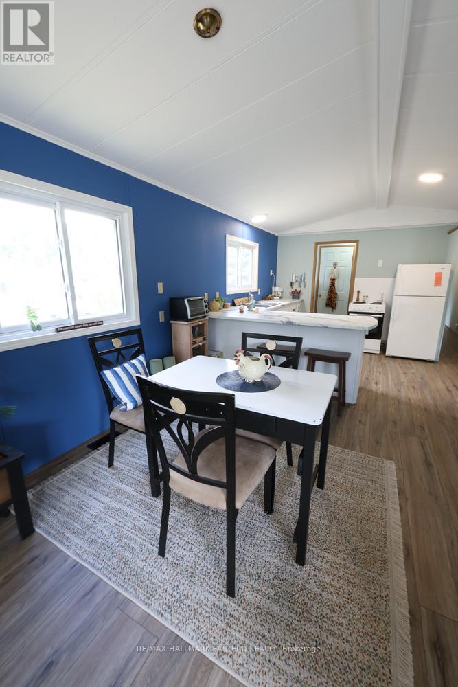 47 Chandos Street, Havelock-Belmont-Methuen (Belmont-Methuen), Ontario  K0L 1Z0 - Photo 14 - X13460124