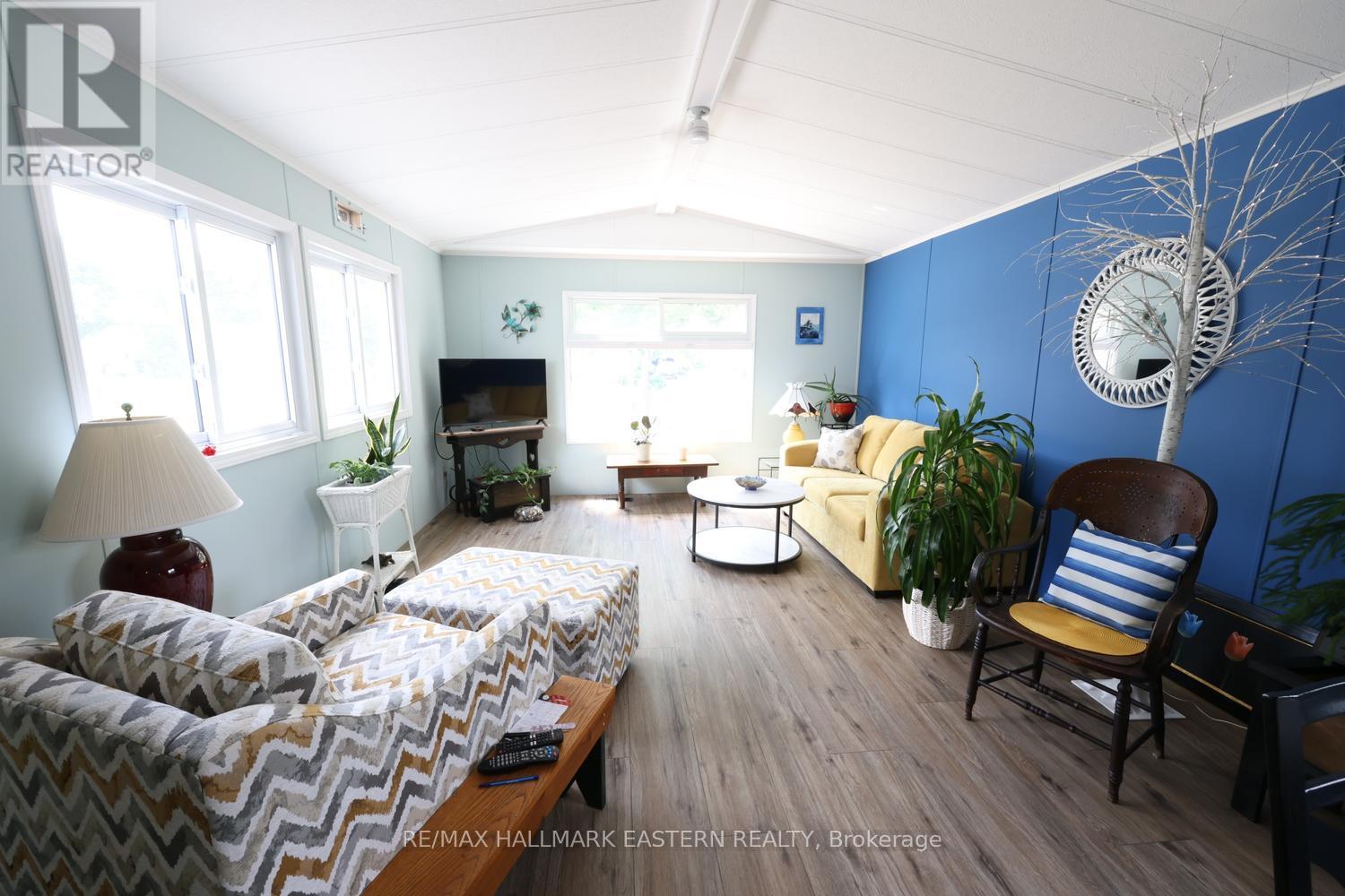 47 Chandos Street, Havelock-Belmont-Methuen (Belmont-Methuen), Ontario  K0L 1Z0 - Photo 15 - X13460124
