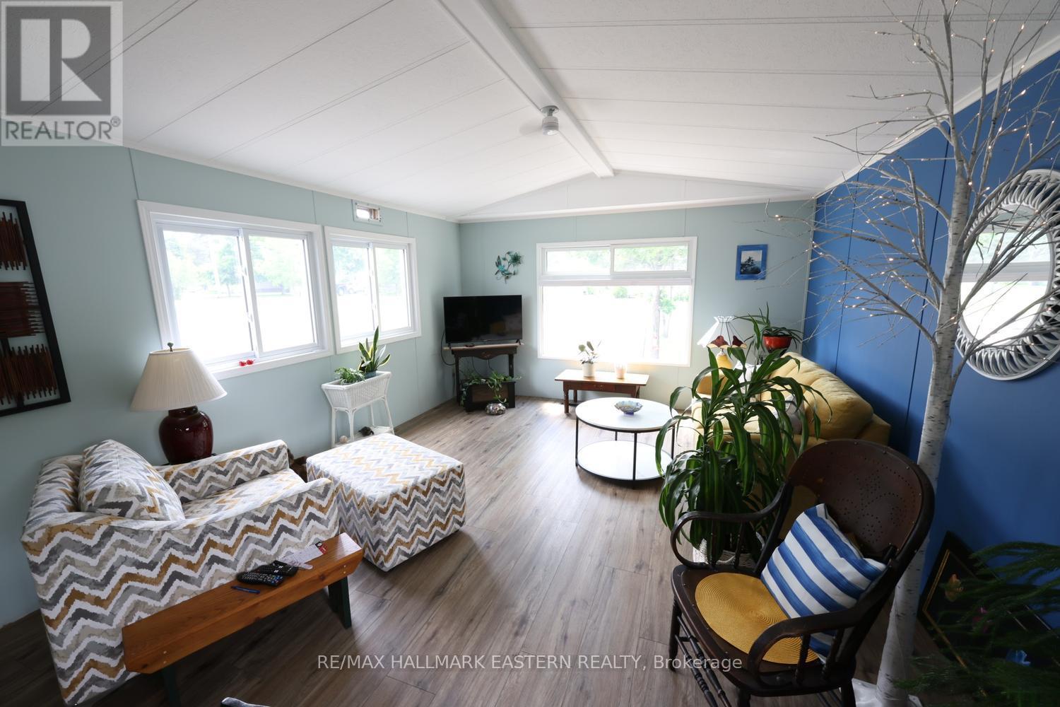 47 Chandos Street, Havelock-Belmont-Methuen (Belmont-Methuen), Ontario  K0L 1Z0 - Photo 16 - X13460124