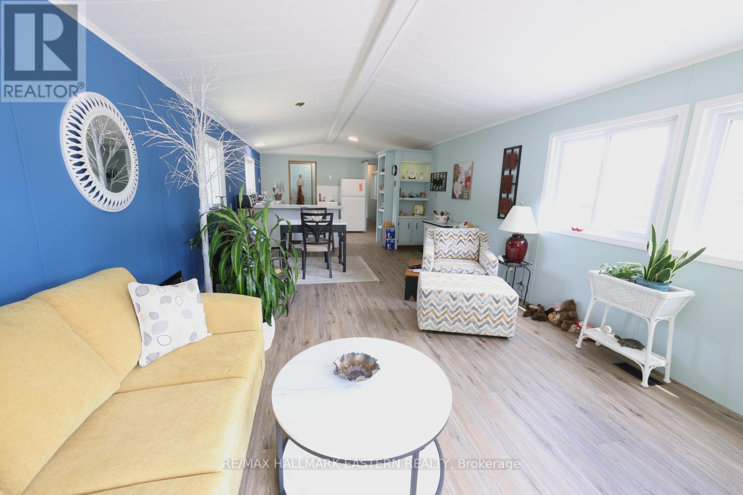 47 Chandos Street, Havelock-Belmont-Methuen (Belmont-Methuen), Ontario  K0L 1Z0 - Photo 17 - X13460124