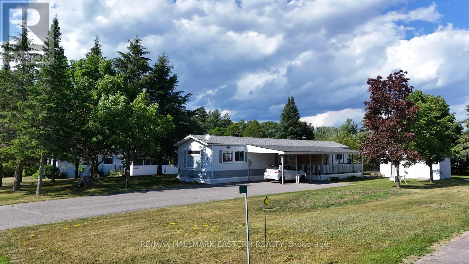 47 Chandos Street, Havelock-Belmont-Methuen (Belmont-Methuen), Ontario  K0L 1Z0 - Photo 2 - X13460124