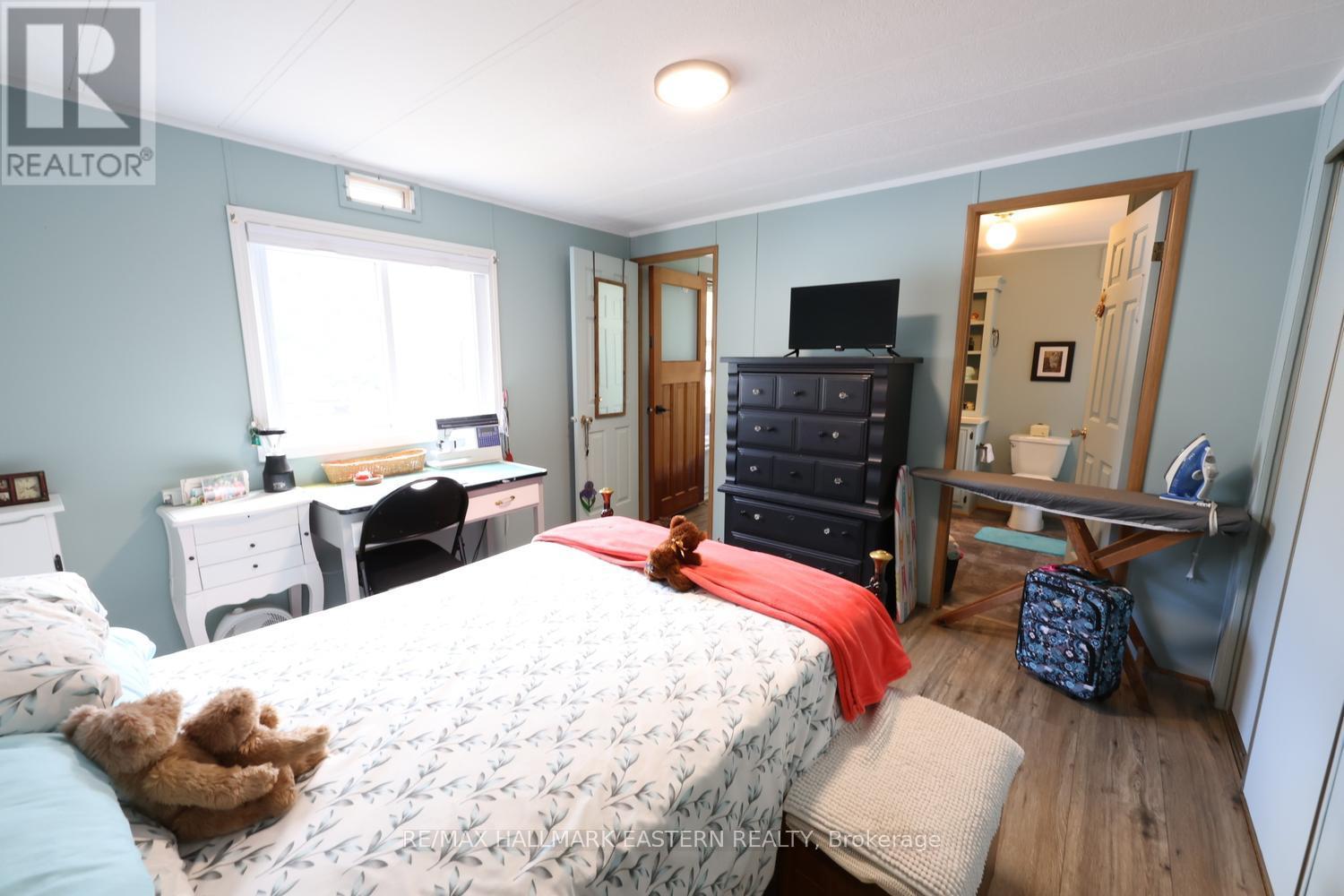 47 Chandos Street, Havelock-Belmont-Methuen (Belmont-Methuen), Ontario  K0L 1Z0 - Photo 20 - X13460124