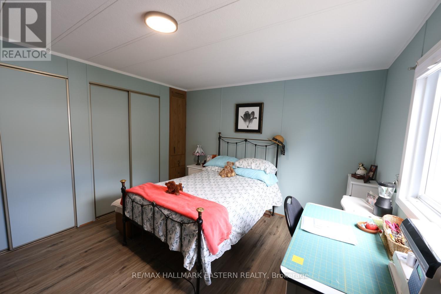 47 Chandos Street, Havelock-Belmont-Methuen (Belmont-Methuen), Ontario  K0L 1Z0 - Photo 21 - X13460124