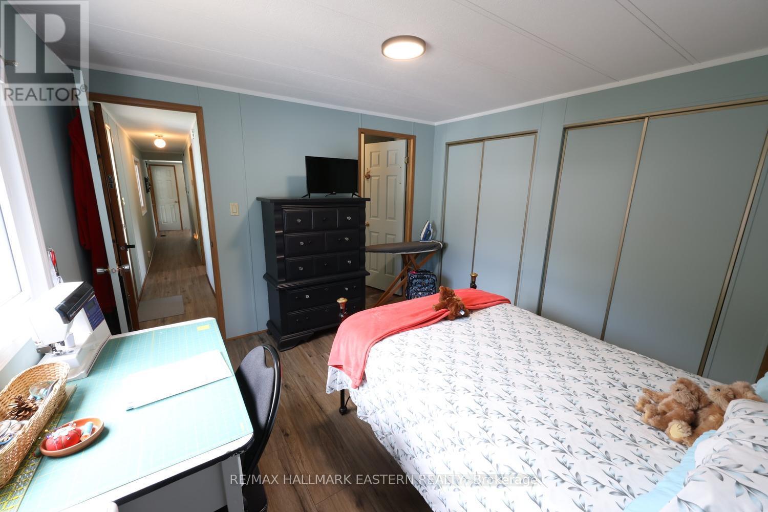 47 Chandos Street, Havelock-Belmont-Methuen (Belmont-Methuen), Ontario  K0L 1Z0 - Photo 22 - X13460124