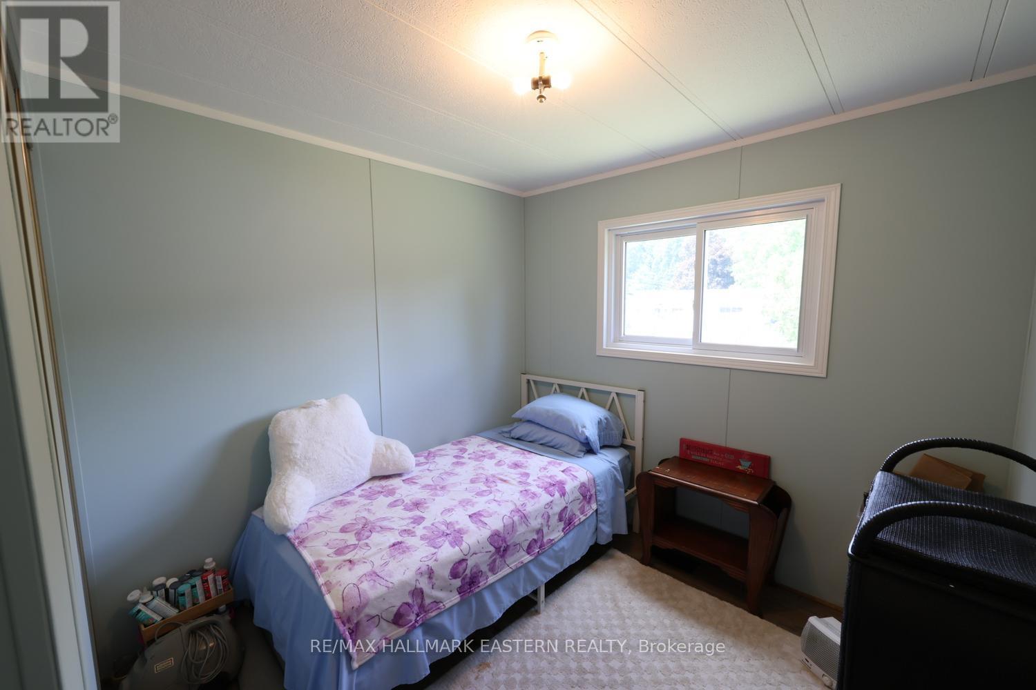 47 Chandos Street, Havelock-Belmont-Methuen (Belmont-Methuen), Ontario  K0L 1Z0 - Photo 23 - X13460124