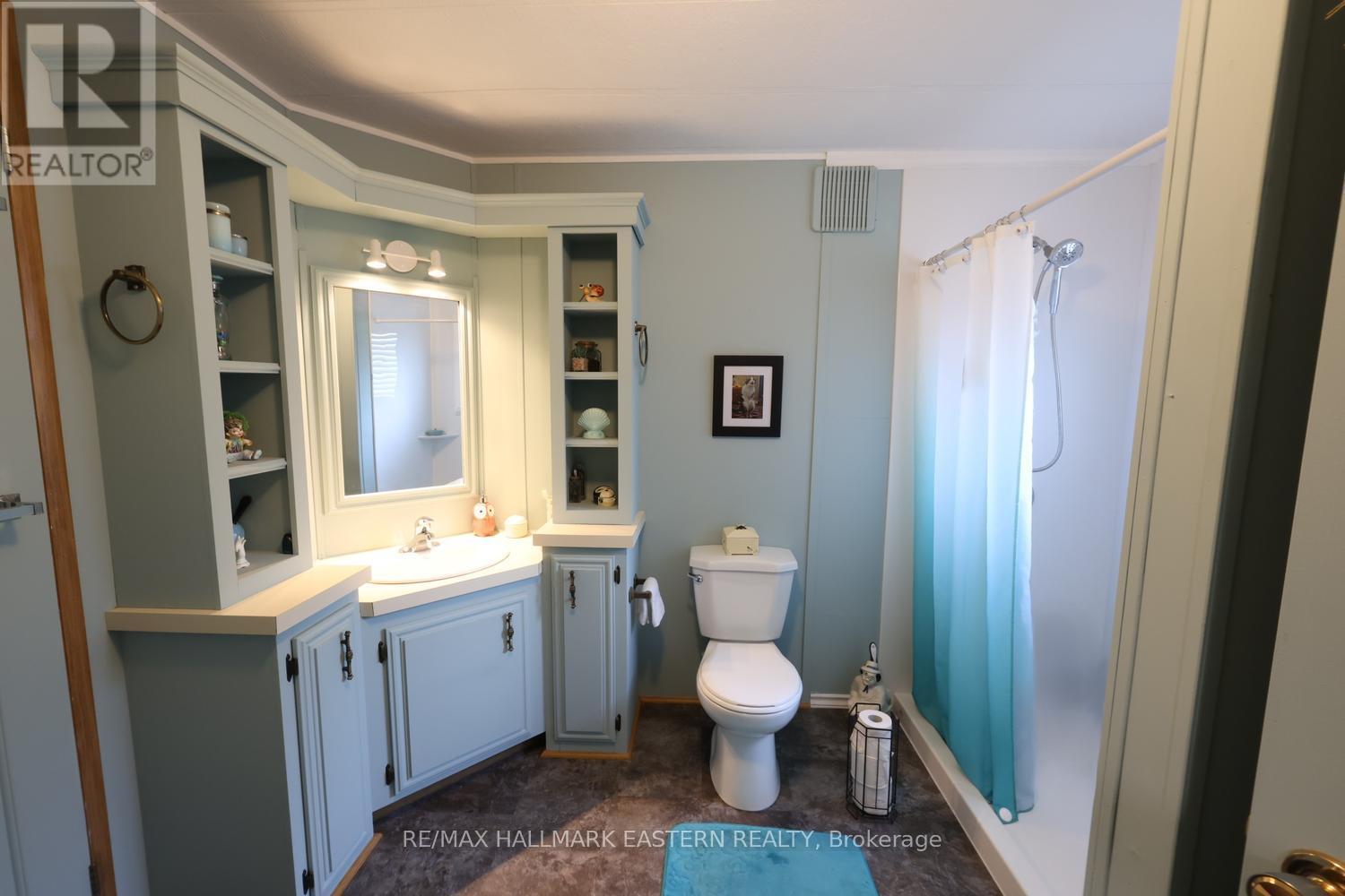 47 Chandos Street, Havelock-Belmont-Methuen (Belmont-Methuen), Ontario  K0L 1Z0 - Photo 24 - X13460124